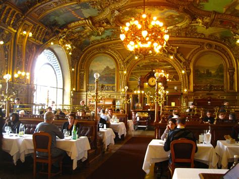 le train bleu fotos|le train bleu restaurant map.